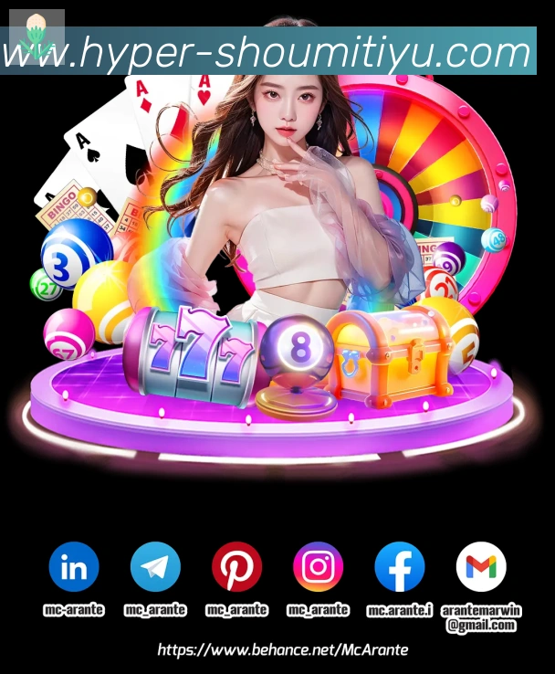 App 示例图